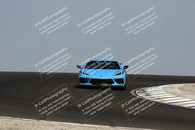 media/May-25-2025-Lotus Club Golden Gate (Sun) [[681474f0a2]]/Advanced Group/Turn 2/
